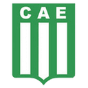 Excursionistas logo - Excursionistas VS Argentino De Quilmes Score Today