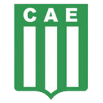 Excursionistas logo