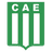 Excursionistas logo - Copa Argentina 32193 Result