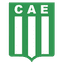 Excursionistas logo