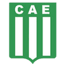 Excursionistas logo
