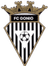 FC Gonio logo