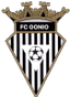 FC Gonio logo