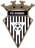 FC Gonio logo