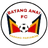 Batang Anai FC logo