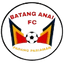 Batang Anai FC logo