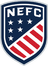 New England logo