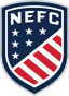 New England logo