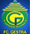 Akor FC Jombang logo - Blitar VS Akor Fc Jombang Result Today