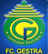 Akor FC Jombang logo