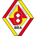 AC Bra U19 logo - U VS Sambenedettese U Sport