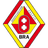 AC Bra U19 logo