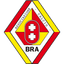 AC Bra U19 logo