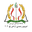 Mes Novin Kerman logo
