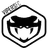 Adelaide Vipers 2 logo
