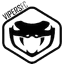 Adelaide Vipers 2 logo