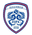 Shanghai Tongji University logo