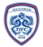 Shanghai Tongji University logo