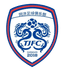 Shanghai Tongji University logo