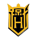 Hosei University logo - University VS Rissho University Score Today