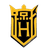 Hosei University logo
