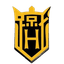 Hosei University logo