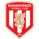 Dunaujvaros PASE (W) logo - W VS Dunaujvaros Pase W Live Score Today