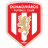 Dunaujvaros PASE (W) logo