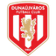 Dunaujvaros PASE (W) logo