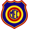Madureira Youth logo - Youth VS Nova Iguacu U Sport