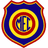 Madureira Youth logo