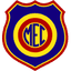 Madureira Youth logo