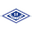 SF Baumberg logo