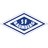 SF Baumberg logo