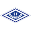 SF Baumberg logo