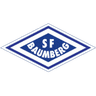 SF Baumberg logo