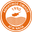 Agia Napa FC logo