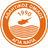 Agia Napa FC logo