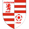 Ivancsa logo - Ivancsa VS Fc Dabas Score