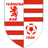 Ivancsa logo