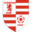 Ivancsa logo