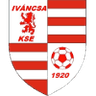 Ivancsa logo