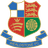 Wealdstone FC logo
