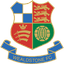 Wealdstone FC logo
