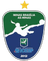 Minas Brasilia DF  U20 Women logo