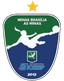 Minas Brasilia DF  U20 Women logo