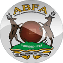 Antigua and Barbuda Women logo - Women VS Antigua And Barbuda Women Live