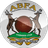 Antigua and Barbuda Women logo