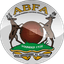 Antigua and Barbuda Women logo