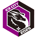 Heilongjiang Longyue Ice City logo - Qingfan VS Heilongjiang Longyue Ice City Live